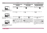 Preview for 21 page of Salda RIS 400 PE 3.0 User Manual