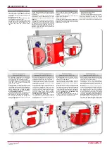 Preview for 8 page of Salda RIS 400 PW EKO 3.0 Technical Manual