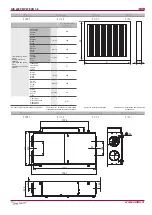 Preview for 10 page of Salda RIS 400 PW EKO 3.0 Technical Manual