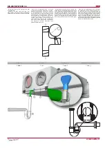 Preview for 12 page of Salda RIS 400 PW EKO 3.0 Technical Manual