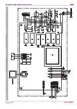 Предварительный просмотр 8 страницы Salda RIS 400HE Technical Data Manual