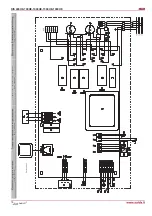 Preview for 18 page of Salda RIS 400HE Technical Data Manual