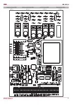 Preview for 21 page of Salda RIS 400HW 3.0 Technical Data Manual