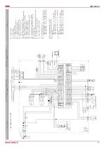 Preview for 27 page of Salda RIS 400HW 3.0 Technical Data Manual