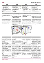 Preview for 7 page of Salda RIS 400PW EKO 3.0 23 Technical Manual