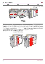 Preview for 8 page of Salda RIS 400PW EKO 3.0 23 Technical Manual