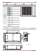 Preview for 12 page of Salda RIS 400PW EKO 3.0 23 Technical Manual