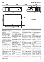 Preview for 13 page of Salda RIS 400PW EKO 3.0 23 Technical Manual