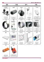 Preview for 17 page of Salda RIS 400PW EKO 3.0 23 Technical Manual