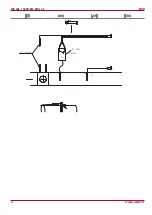 Preview for 26 page of Salda RIS 400PW EKO 3.0 23 Technical Manual