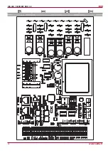 Preview for 30 page of Salda RIS 400PW EKO 3.0 23 Technical Manual