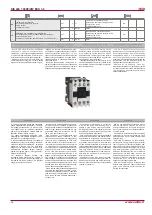 Preview for 34 page of Salda RIS 400PW EKO 3.0 23 Technical Manual