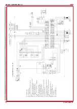 Preview for 36 page of Salda RIS 400PW EKO 3.0 23 Technical Manual