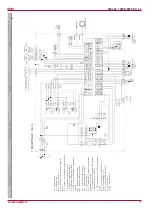 Preview for 37 page of Salda RIS 400PW EKO 3.0 23 Technical Manual