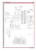 Preview for 38 page of Salda RIS 400PW EKO 3.0 23 Technical Manual