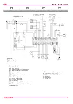 Preview for 39 page of Salda RIS 400PW EKO 3.0 23 Technical Manual