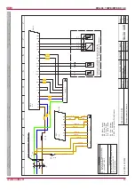 Preview for 43 page of Salda RIS 400PW EKO 3.0 23 Technical Manual