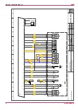 Preview for 44 page of Salda RIS 400PW EKO 3.0 23 Technical Manual