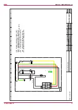 Preview for 45 page of Salda RIS 400PW EKO 3.0 23 Technical Manual