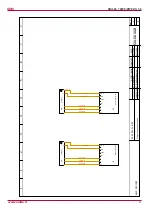 Preview for 47 page of Salda RIS 400PW EKO 3.0 23 Technical Manual