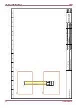 Preview for 48 page of Salda RIS 400PW EKO 3.0 23 Technical Manual