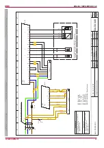 Preview for 49 page of Salda RIS 400PW EKO 3.0 23 Technical Manual