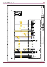 Preview for 50 page of Salda RIS 400PW EKO 3.0 23 Technical Manual