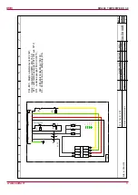 Preview for 51 page of Salda RIS 400PW EKO 3.0 23 Technical Manual