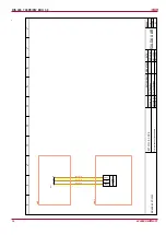 Preview for 54 page of Salda RIS 400PW EKO 3.0 23 Technical Manual