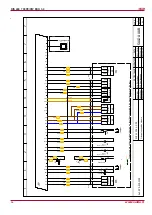 Preview for 56 page of Salda RIS 400PW EKO 3.0 23 Technical Manual