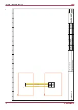 Preview for 60 page of Salda RIS 400PW EKO 3.0 23 Technical Manual