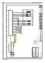 Preview for 61 page of Salda RIS 400PW EKO 3.0 23 Technical Manual