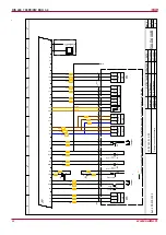 Preview for 62 page of Salda RIS 400PW EKO 3.0 23 Technical Manual