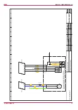 Preview for 63 page of Salda RIS 400PW EKO 3.0 23 Technical Manual