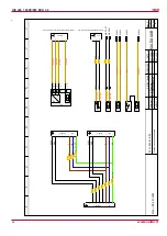 Preview for 64 page of Salda RIS 400PW EKO 3.0 23 Technical Manual