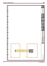 Preview for 66 page of Salda RIS 400PW EKO 3.0 23 Technical Manual