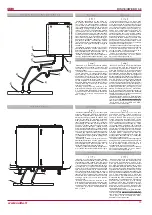 Preview for 13 page of Salda RIS 400VE EKO Technical Data Manual