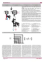 Preview for 16 page of Salda RIS 400VE EKO Technical Data Manual