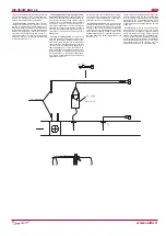 Предварительный просмотр 24 страницы Salda RIS 400VE EKO Technical Data Manual