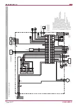 Preview for 34 page of Salda RIS 400VE EKO Technical Data Manual