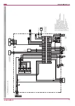 Предварительный просмотр 35 страницы Salda RIS 400VE EKO Technical Data Manual