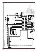 Предварительный просмотр 36 страницы Salda RIS 400VE EKO Technical Data Manual