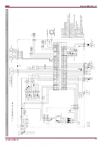 Предварительный просмотр 37 страницы Salda RIS 400VE EKO Technical Data Manual