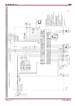 Предварительный просмотр 38 страницы Salda RIS 400VE EKO Technical Data Manual