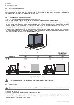 Preview for 8 page of Salda RIS 700 H EKO 3.0 Mounting And Installation Instructions Manual