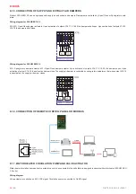 Preview for 20 page of Salda RIS 700 H EKO 3.0 Mounting And Installation Instructions Manual