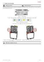 Preview for 3 page of Salda RIS 700 V EKO 3.0 Mounting And Installation Instruction