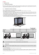 Preview for 8 page of Salda RIS 700 V EKO 3.0 Mounting And Installation Instruction