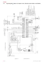 Предварительный просмотр 22 страницы Salda RIS 700 V EKO 3.0 Mounting And Installation Instruction