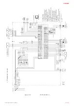 Предварительный просмотр 23 страницы Salda RIS 700 V EKO 3.0 Mounting And Installation Instruction